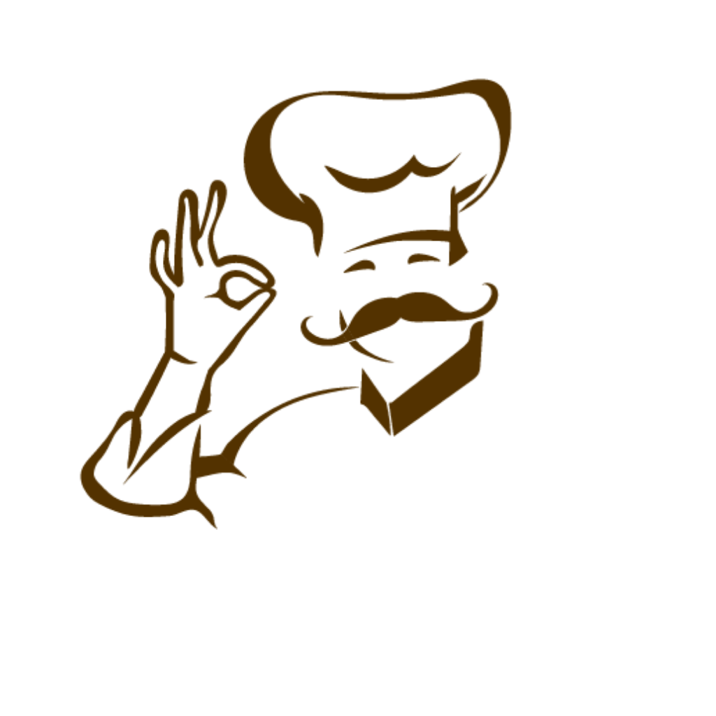 Vatan Lokma Logo